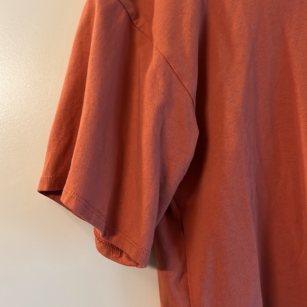 Top - Picture 3 of 4